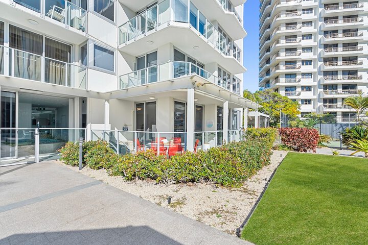 Terrace/Patio 26 of 48