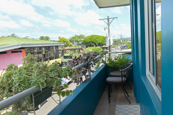 Terrace/Patio 190 of 269