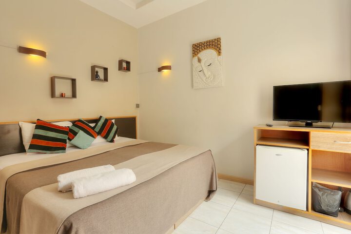 Room 14 of 95