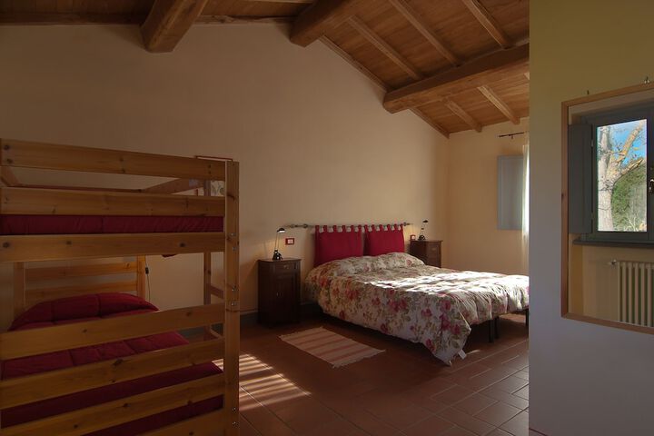 Room 8 of 38
