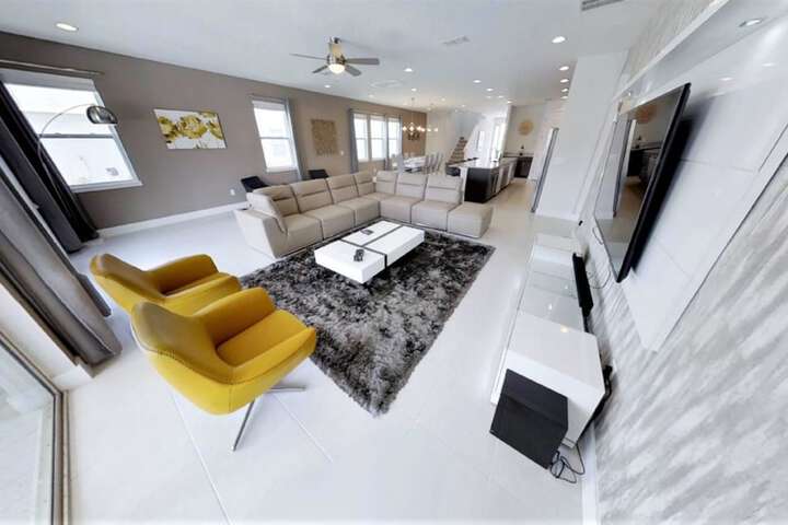 Hotel Interior 56 of 58