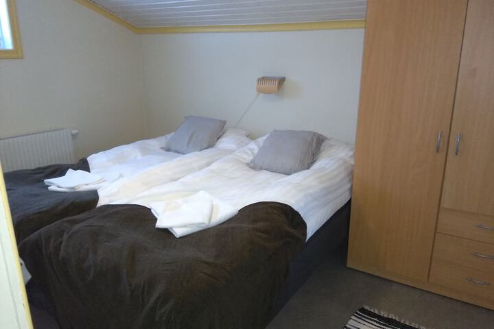 Room 5 of 36