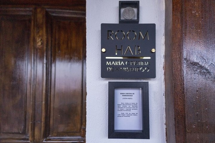 Room 22 of 51