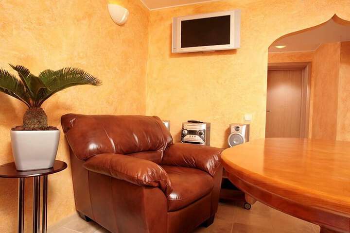 Room 54 of 154