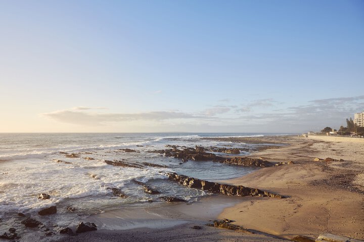 Beach 107 of 137