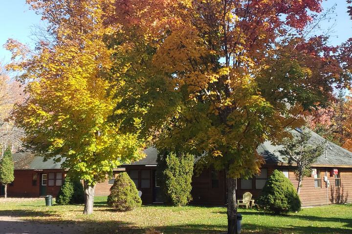 Hotel Exterior 155 of 164