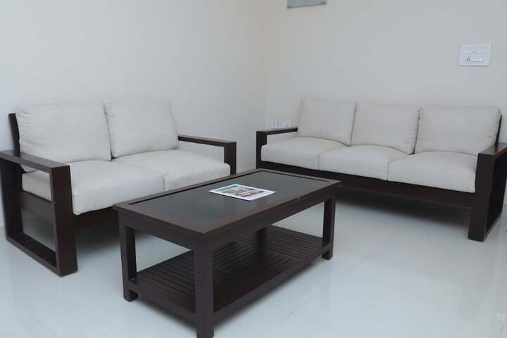 Hotel Interior 2 of 15