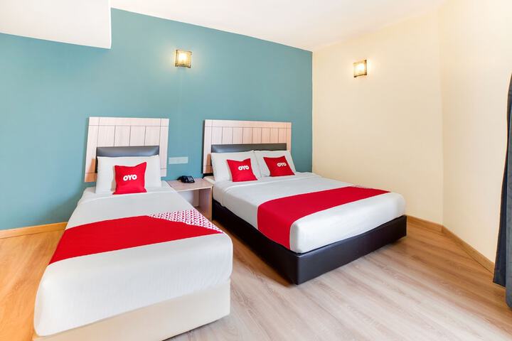 Spa and Wellness Pictures