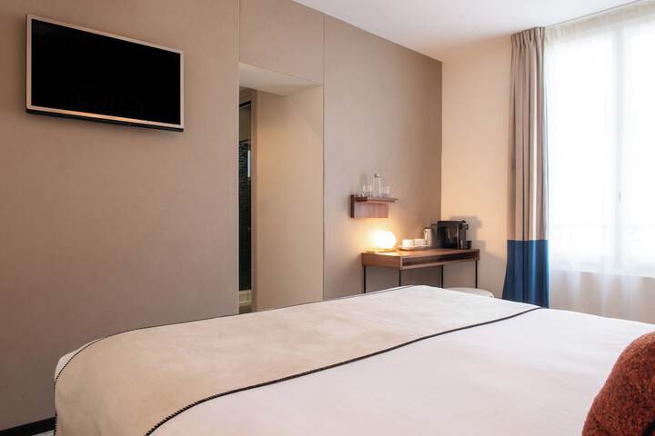 Room 19 of 56