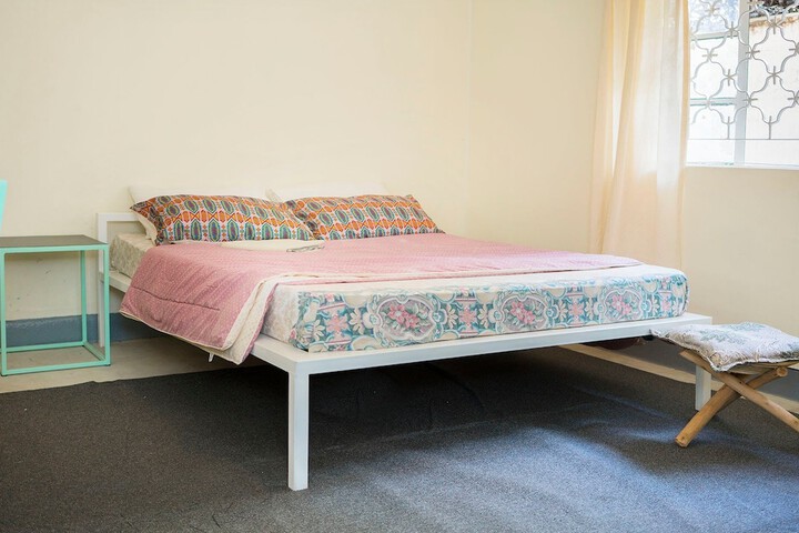 Room 3 of 15