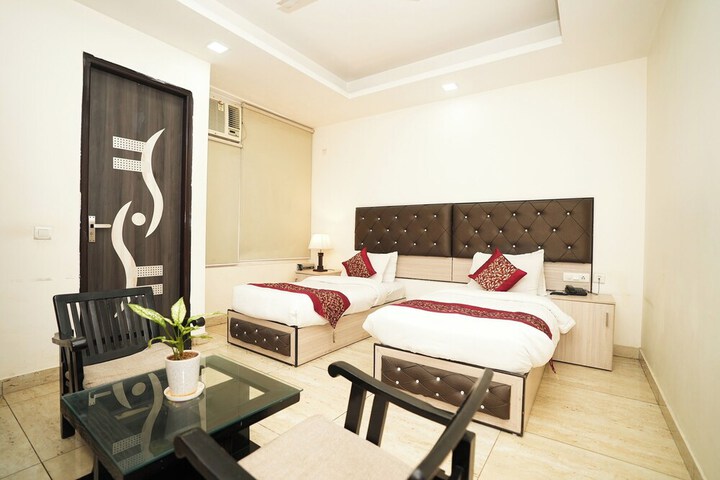 Room 15 of 45