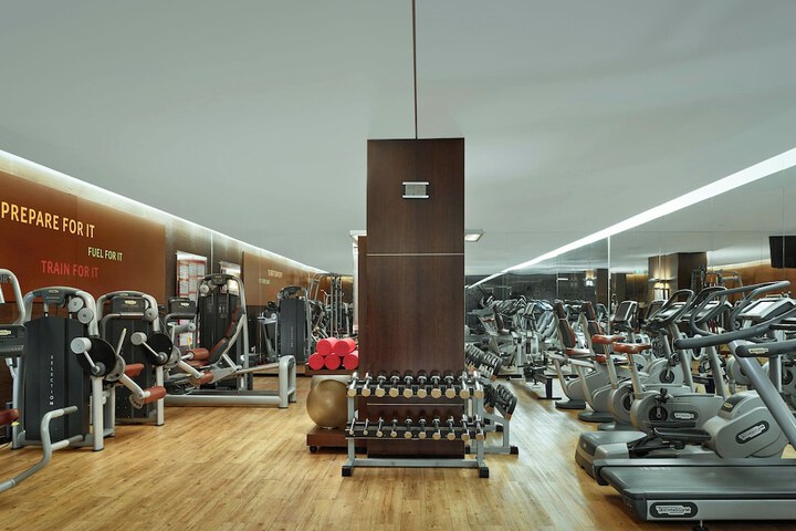 Health and Fitness 32 of 69