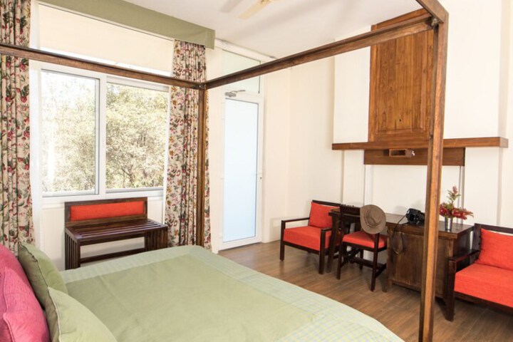 Room 5 of 41