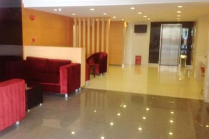 Hotel Interior 17 of 22