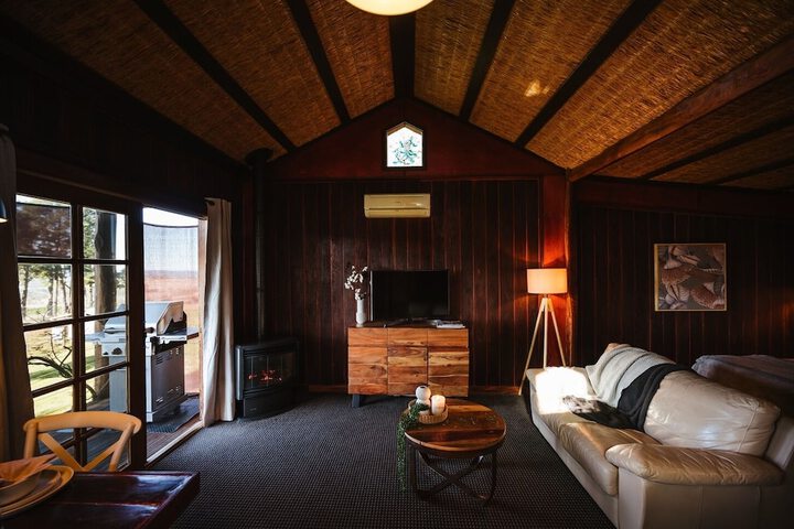 Property Grounds 17 of 20