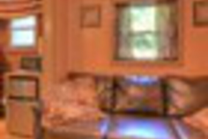 Room 56 of 204