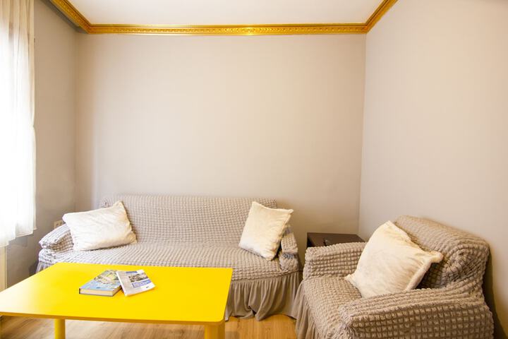 Room 19 of 27