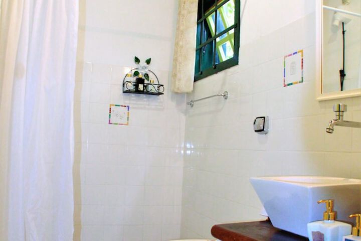 Room 55 of 82