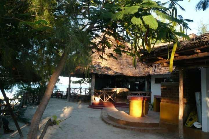 Hotel 46 of 46