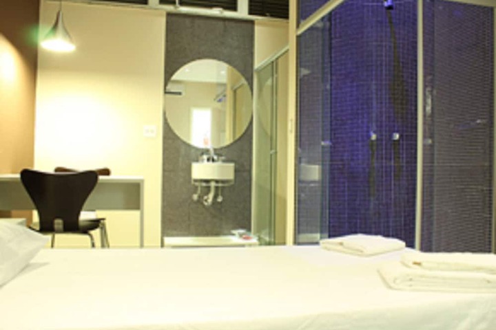 Room 20 of 35