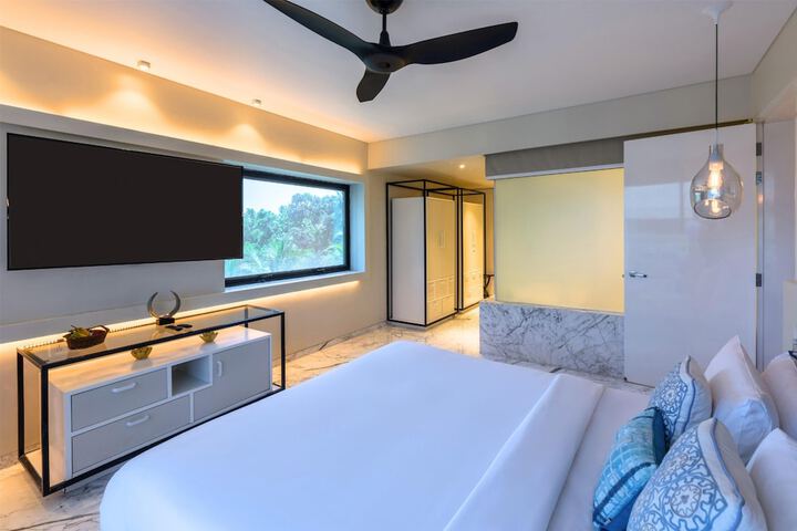 Room 21 of 87