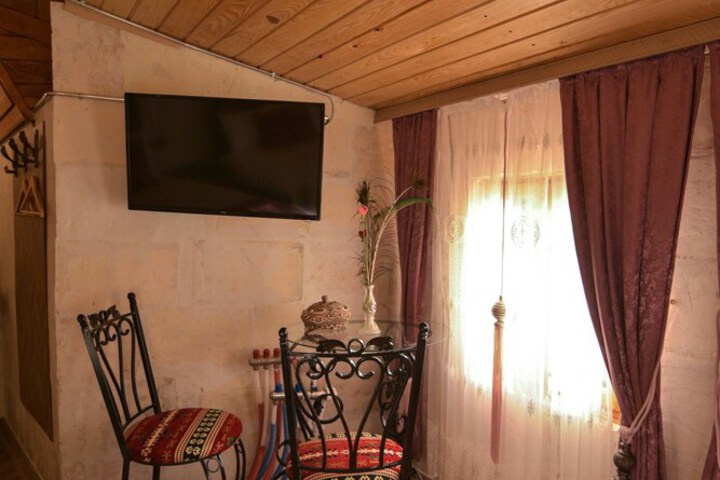 Room 31 of 51