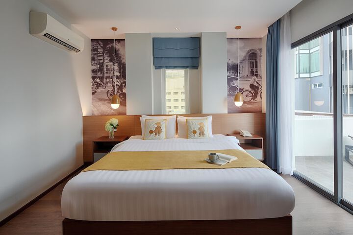 Room 19 of 72