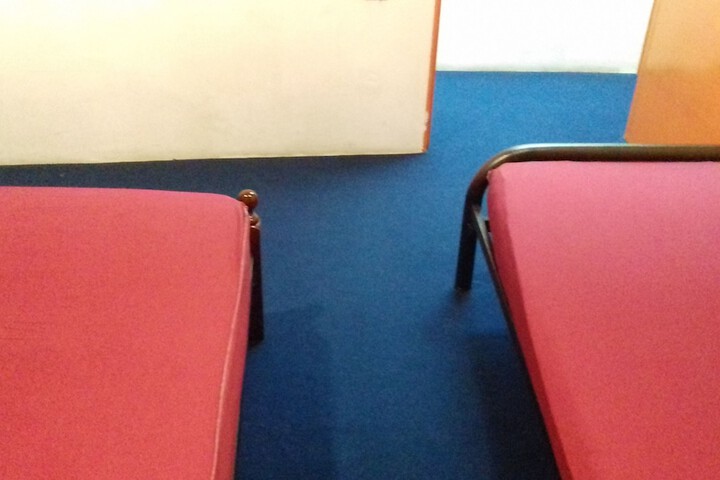 Room 5 of 41