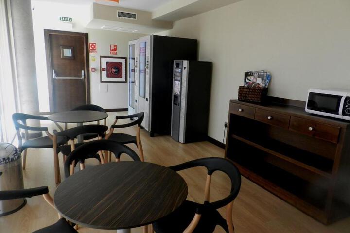General 35 of 46