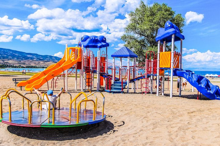 Childrens Activities 55 of 68