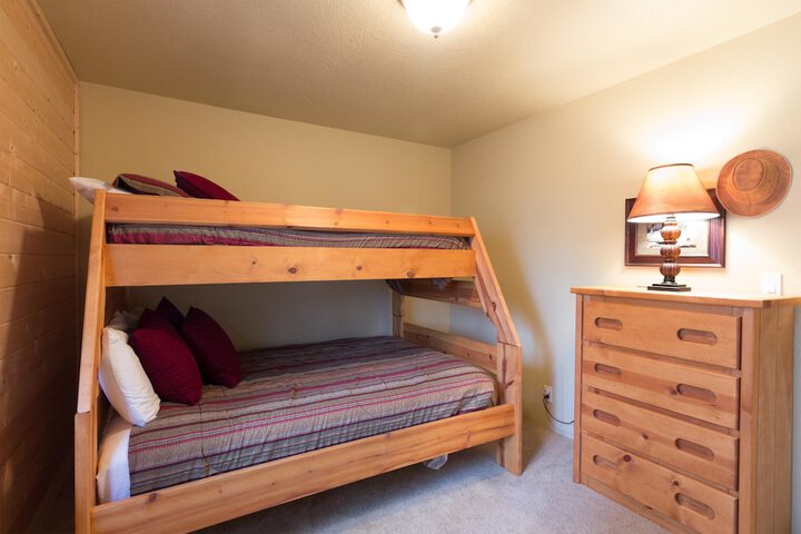 Room 3 of 14
