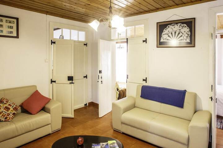 Room 2 of 28