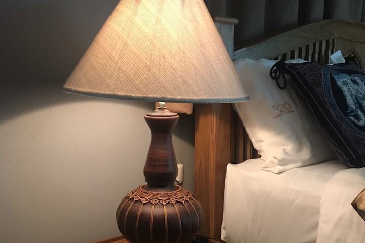 Room 17 of 62