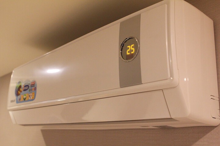 Room 18 of 31