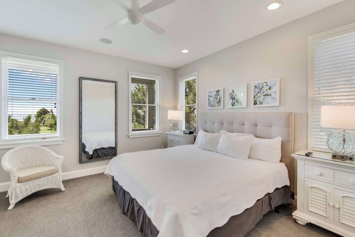 Room 20 of 87