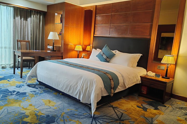 Room 14 of 44