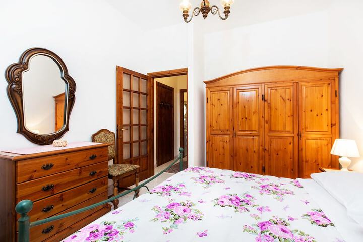 Room 9 of 39