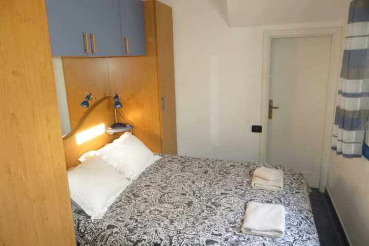 Room 3 of 31