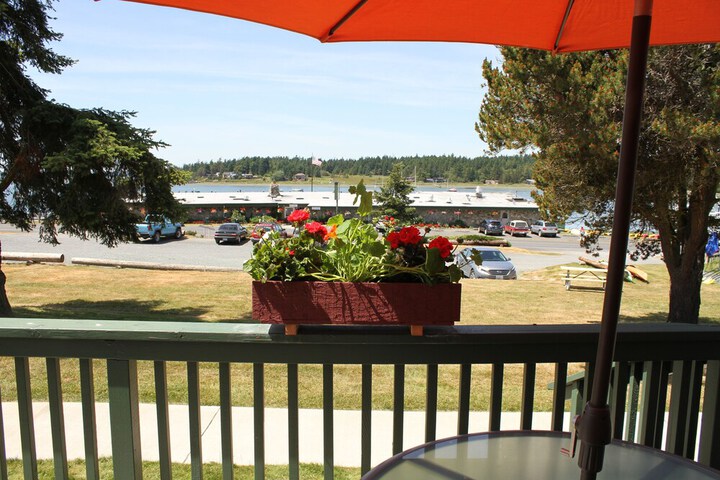 Terrace/Patio 85 of 90