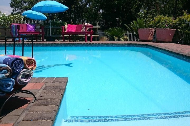 Pool 15 of 49