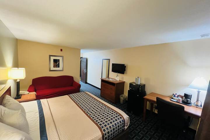 Room 5 of 46