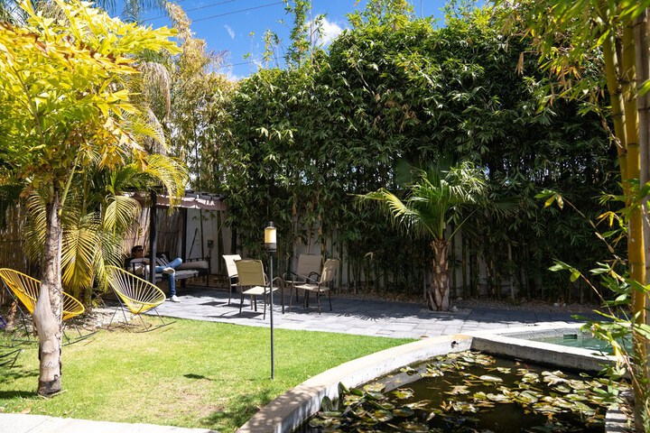 Terrace/Patio 17 of 40