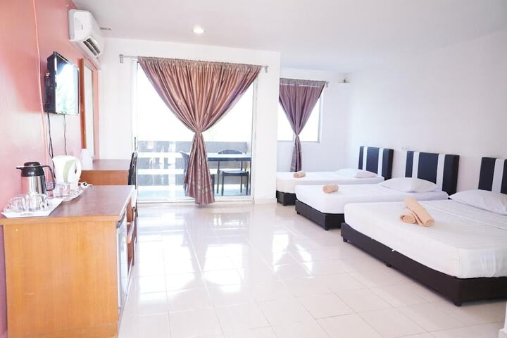 Room 29 of 57