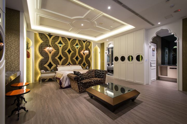Room 49 of 113