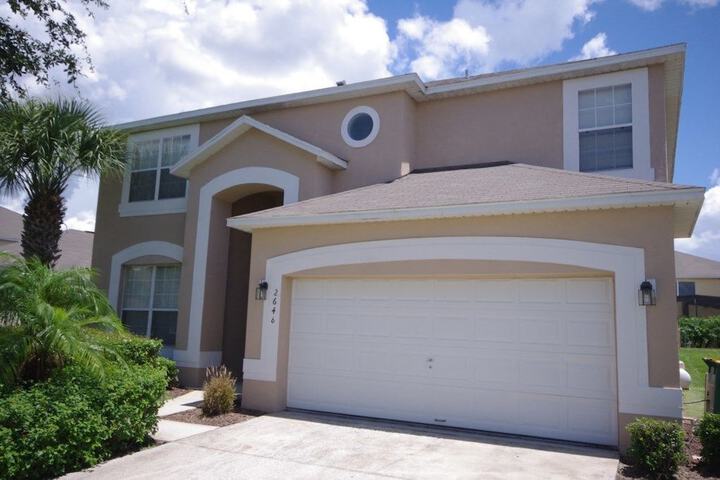 Property Grounds 52 of 53