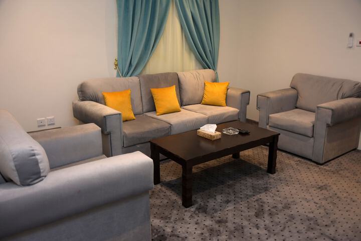 Room 21 of 51