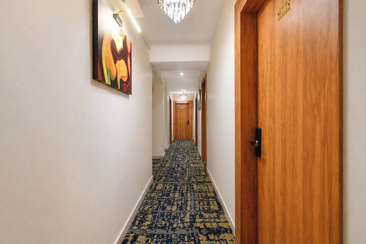 Hotel Interior 3 of 49