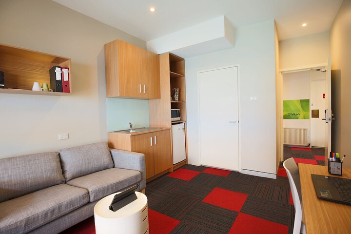 Room 217 of 288