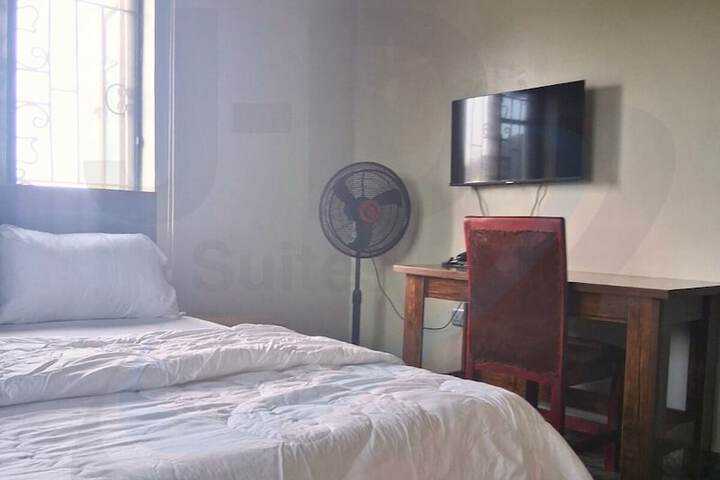 Room 14 of 31