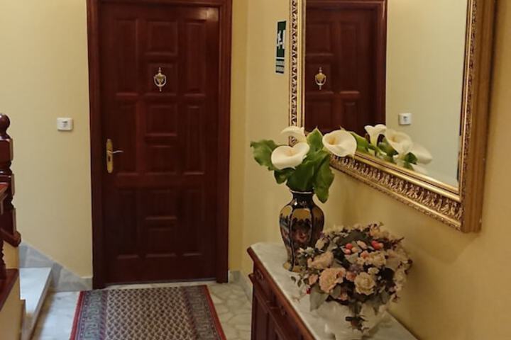 Hotel Interior 2 of 33